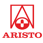 Aristo