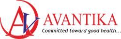 Avantika Medex