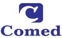 Comed