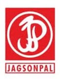 Jagsonpal