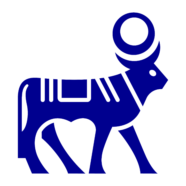 Novo Nordisk