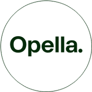 Opella