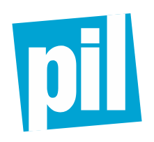 PIL