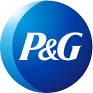P & G