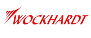 Wockhardt