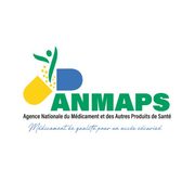 ANMAPS Gabon