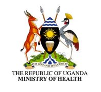 MOH Uganda