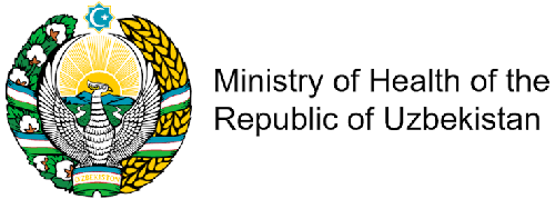 MOH Uzbekistan