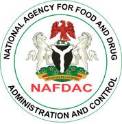 NAFDAC Nigeria