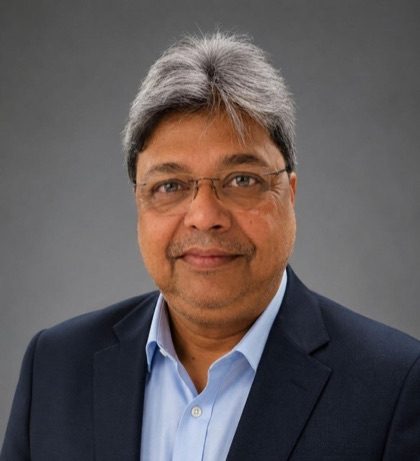 Avijit Lahiri