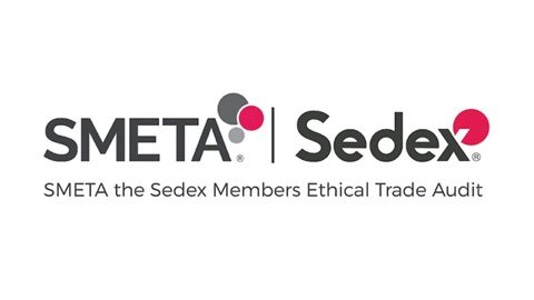 SMETA Sedex Members Ethical Trade Audit